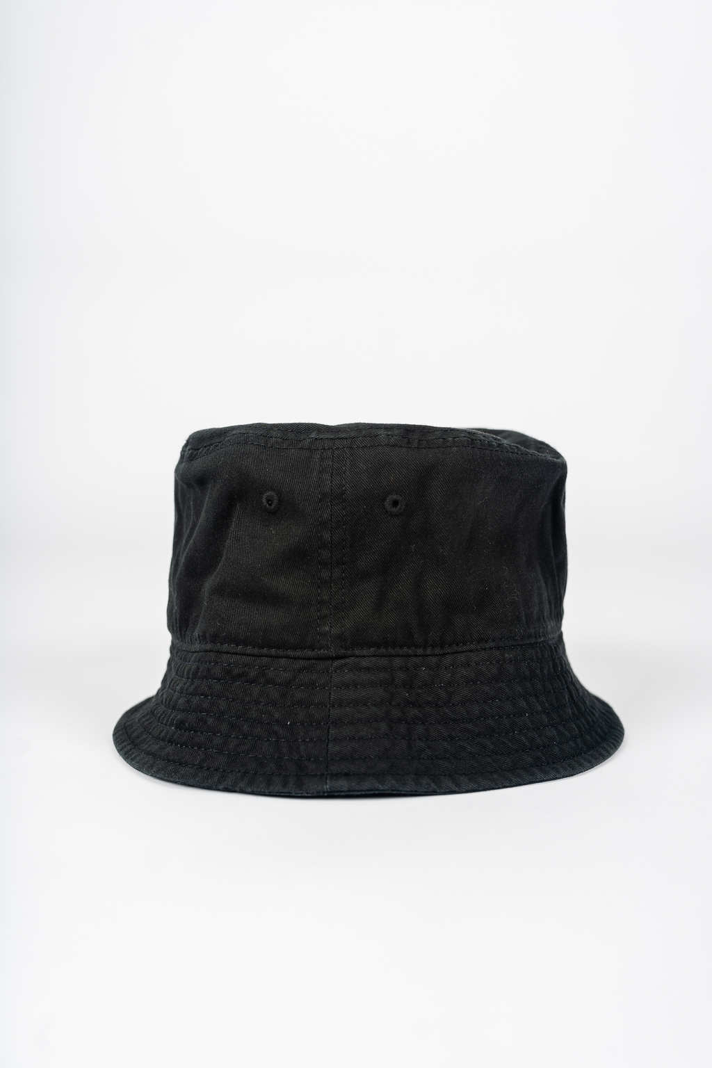 Bucket Hat 2.0 Superline