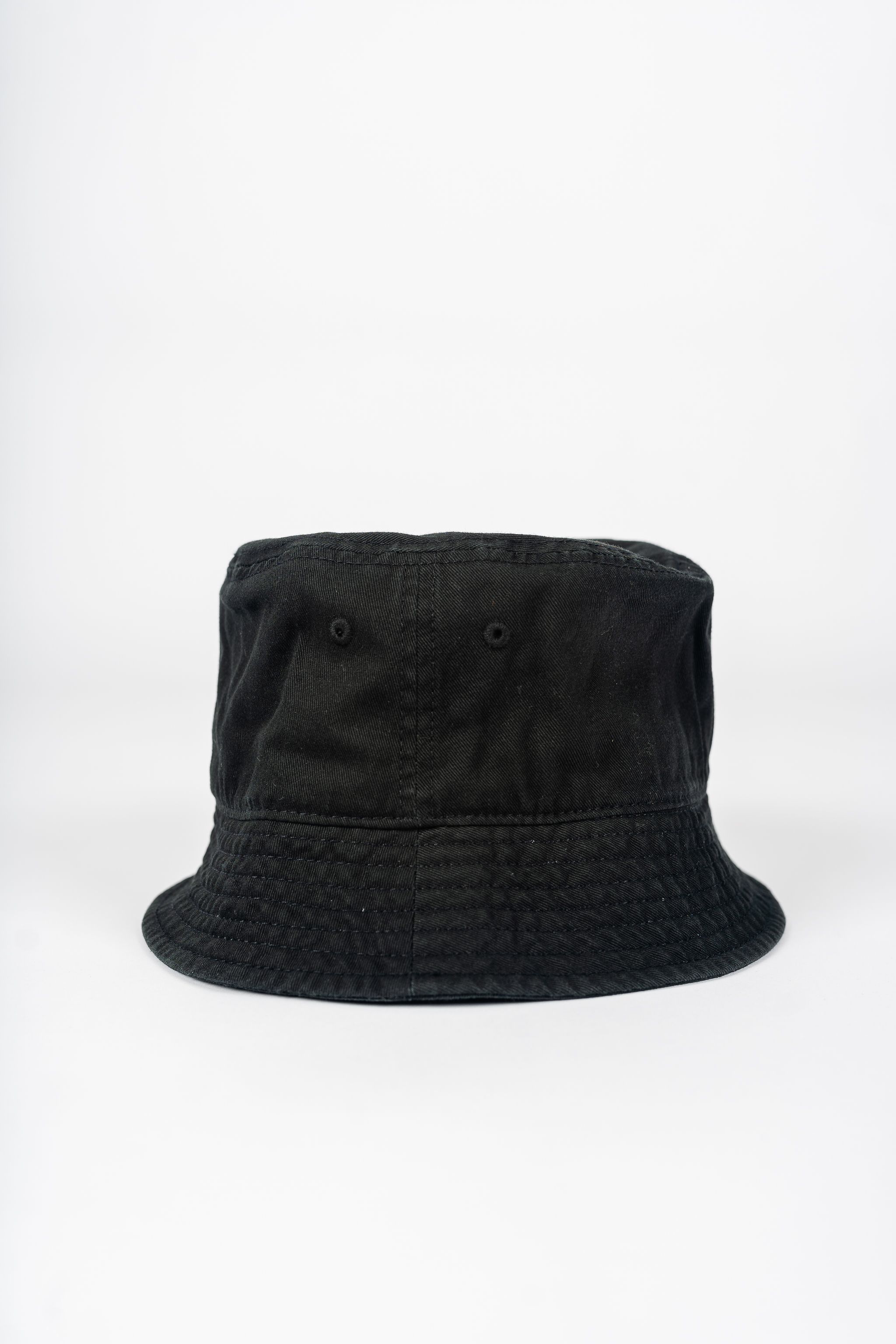 Bucket Hat 2.0 Superline
