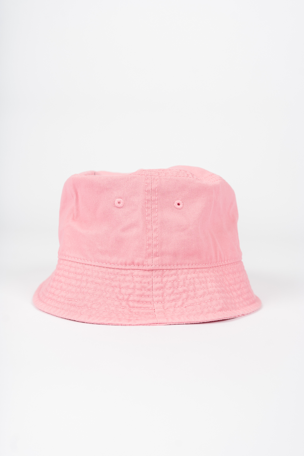 Bucket Hat 2.0 Superline