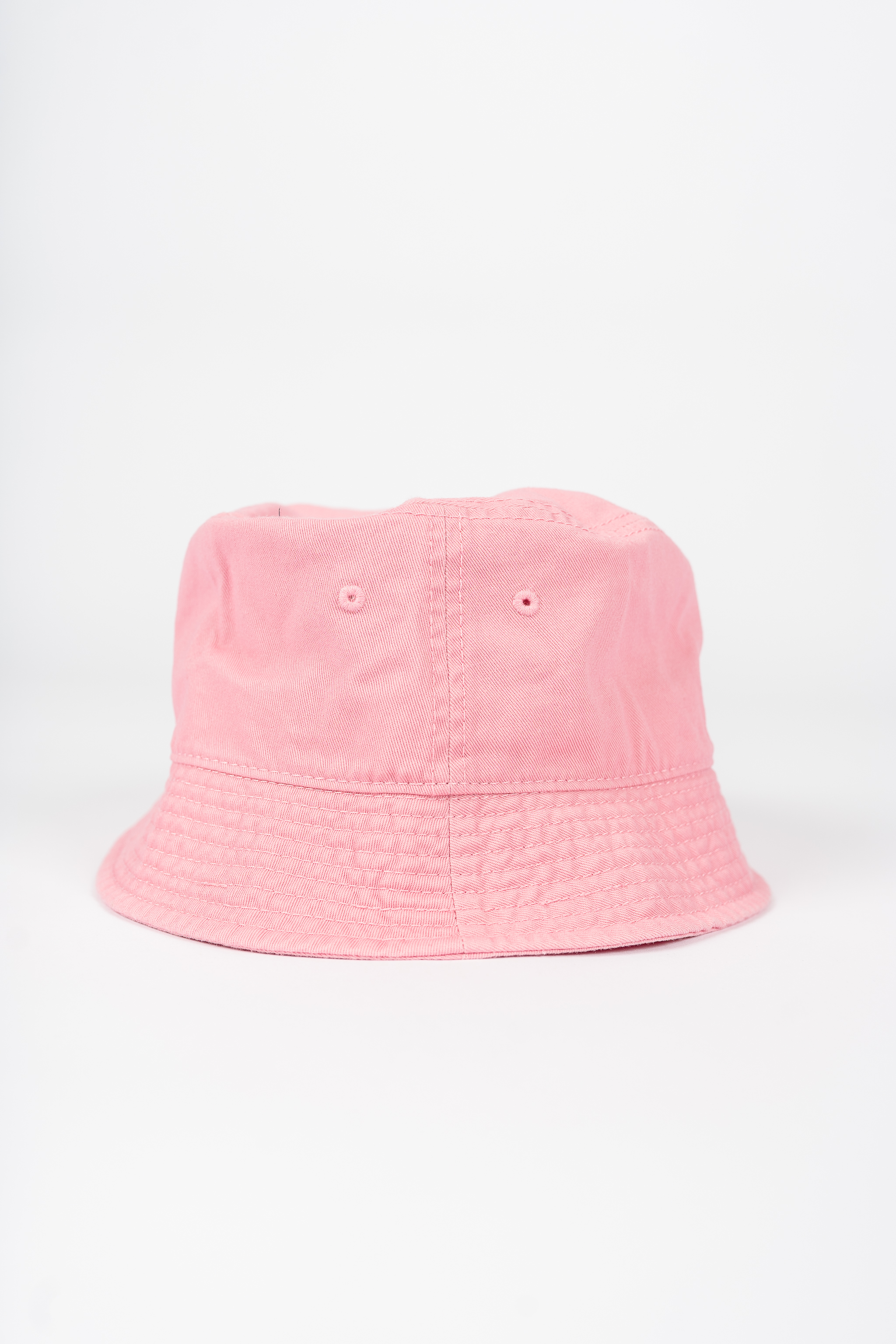 Bucket Hat 2.0 Superline