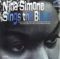 Nina Simone - Nina Simone Sings The Blues | Love Vinyl Records