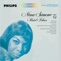 Nina Simone - Pastel Blues | Mint (M) Mint (M) Love Vinyl Records