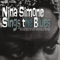 Nina Simone - Sings the Blues (180 Gram Vinyl) [Import] | Mint (M) Mint (M) Love Vinyl Records