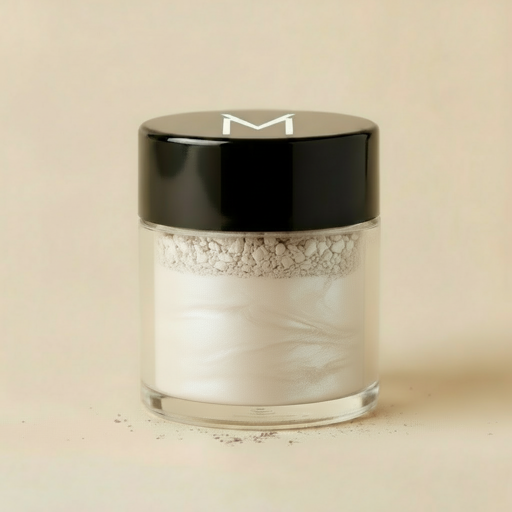 COLOUR ART EYESHADOW Voodoo Makeup