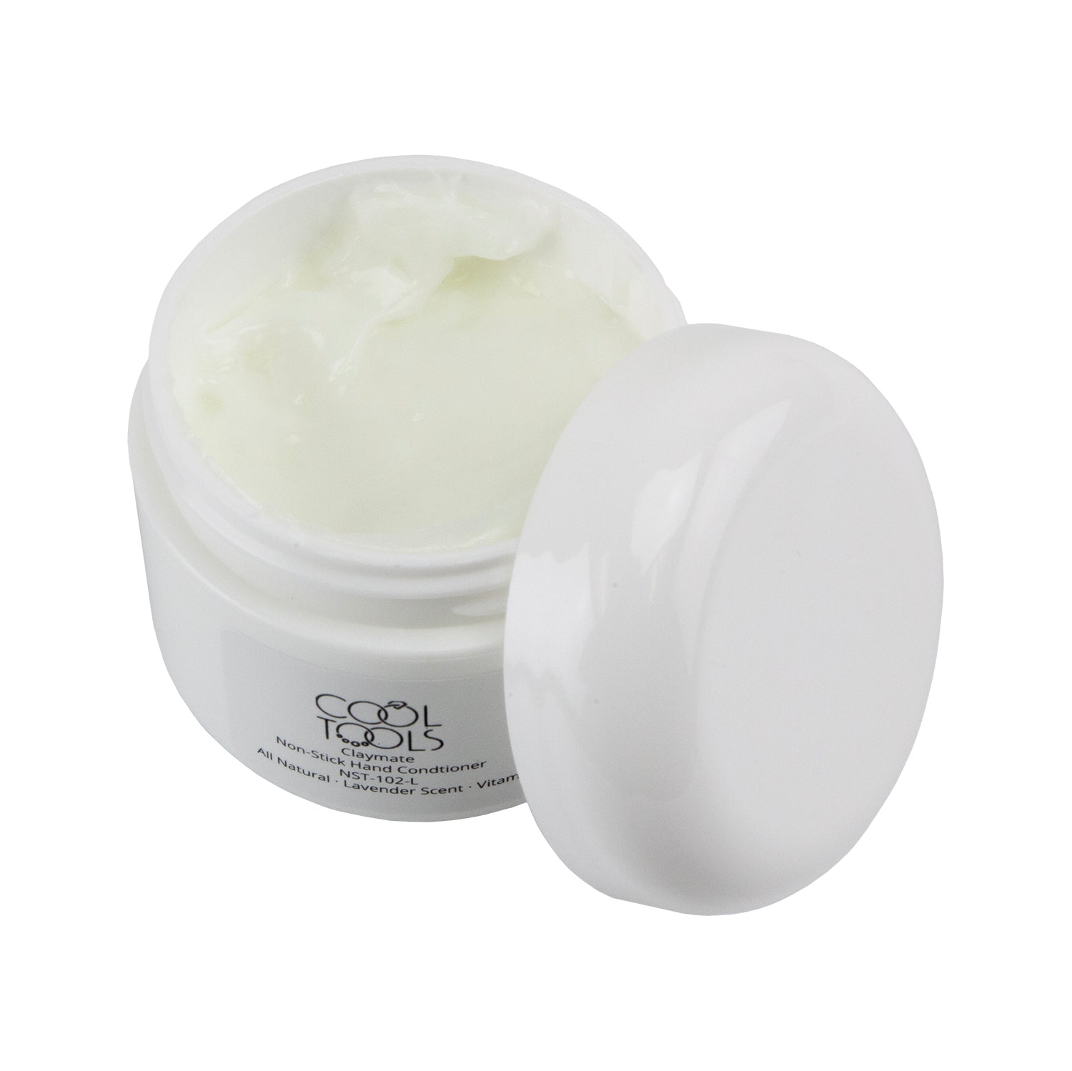 ClayMate Hand Conditioner - Lavender Scent Cool Tools