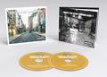 (What'S The Story) Morning Glory? (30Th Anniversary Deluxe Edition) [2Cd] | Love Vinyl Records