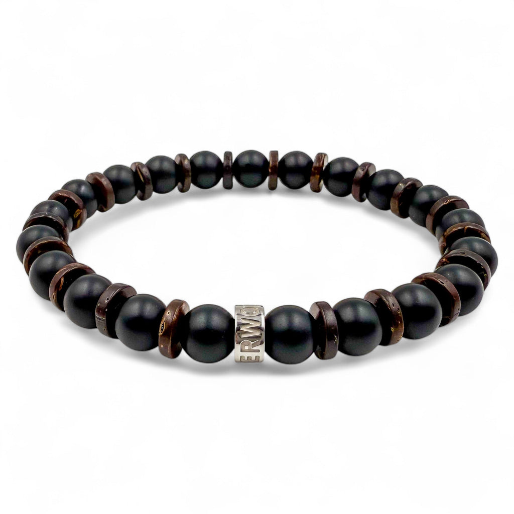 Pulse - Blacktop Timber Everwood Original