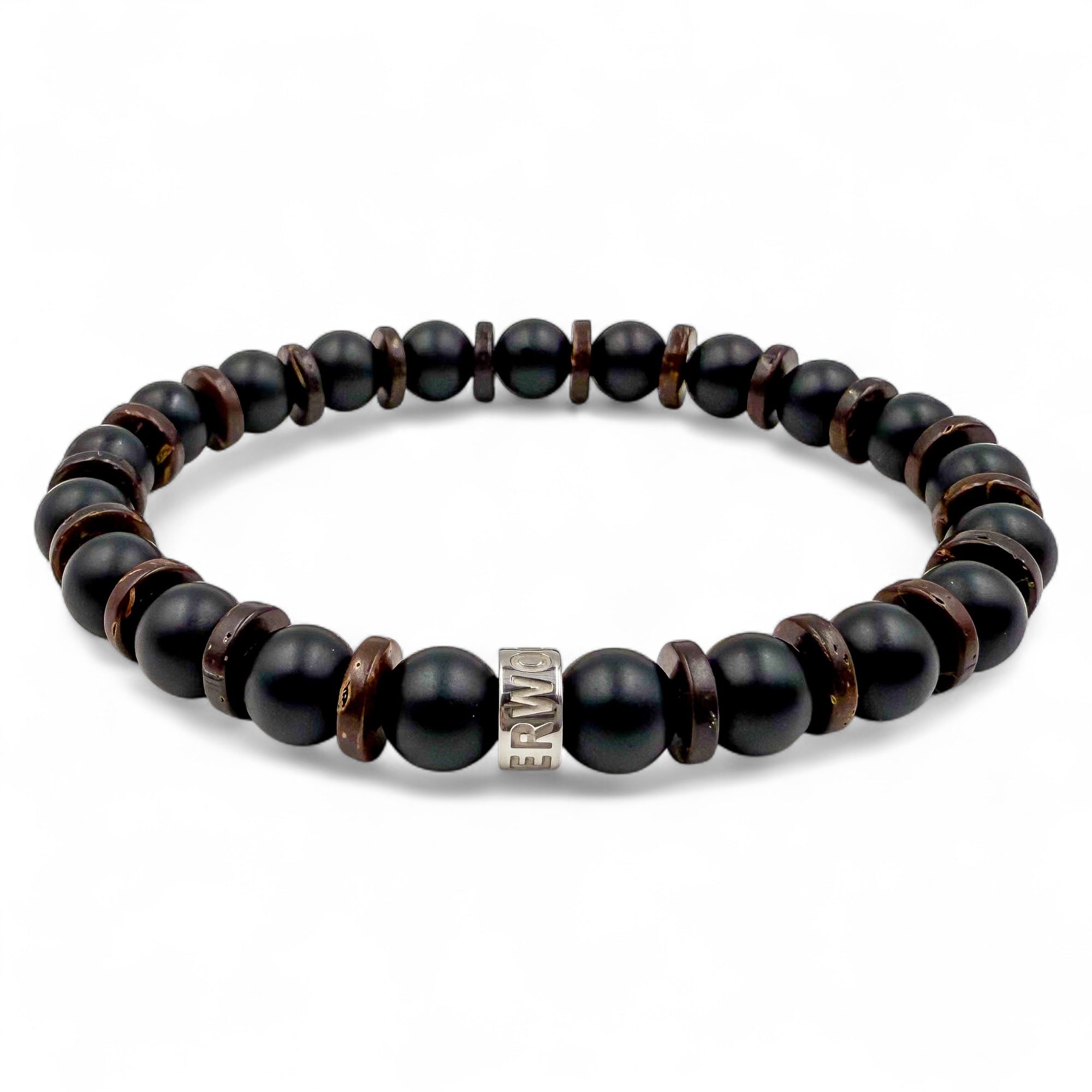 Pulse - Blacktop Timber Everwood Original