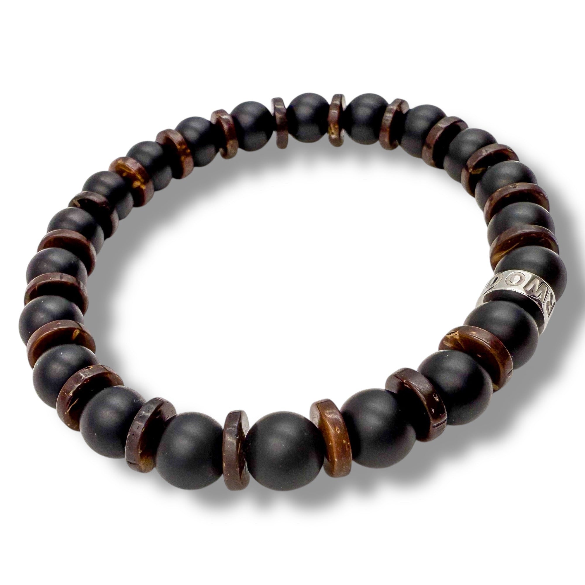 Pulse - Blacktop Timber Everwood Original