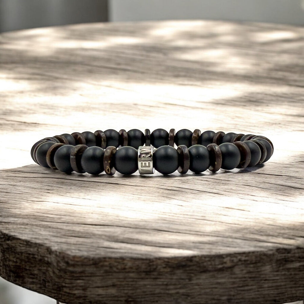 Pulse - Blacktop Timber Everwood Original