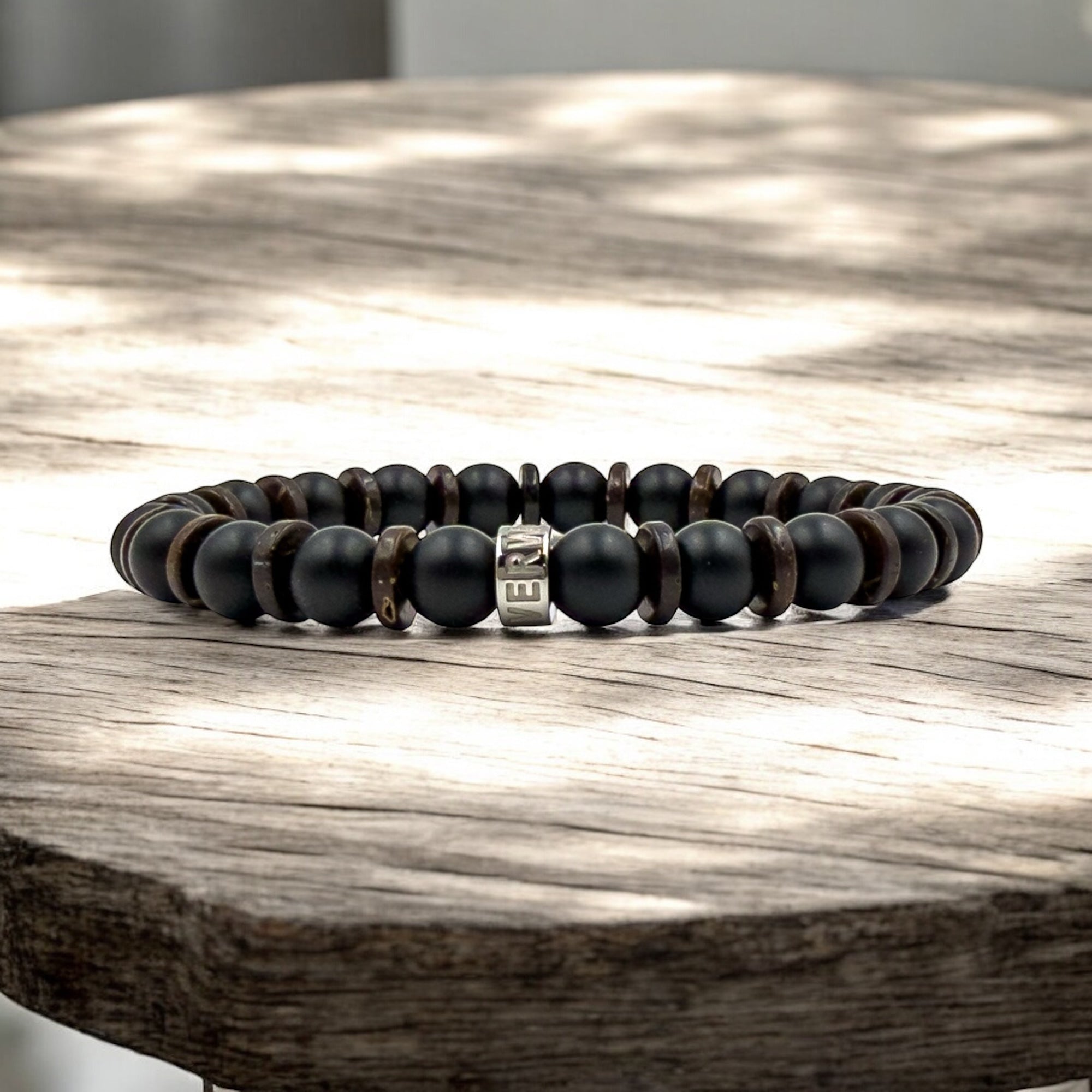 Pulse - Blacktop Timber Everwood Original