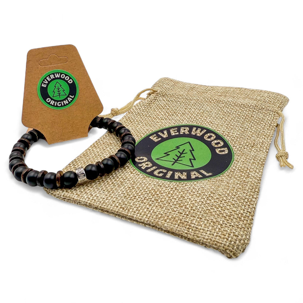 Pulse - Blacktop Timber Everwood Original