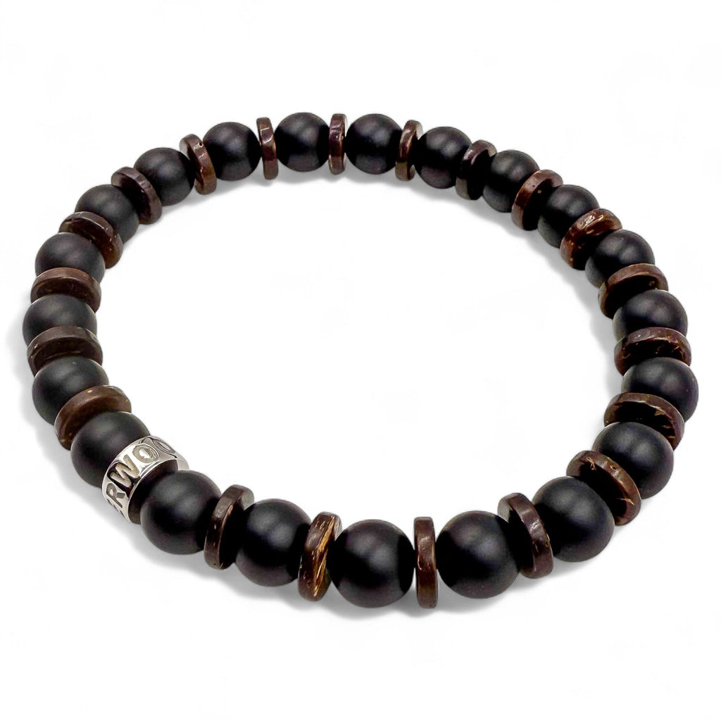 Pulse - Blacktop Timber Everwood Original