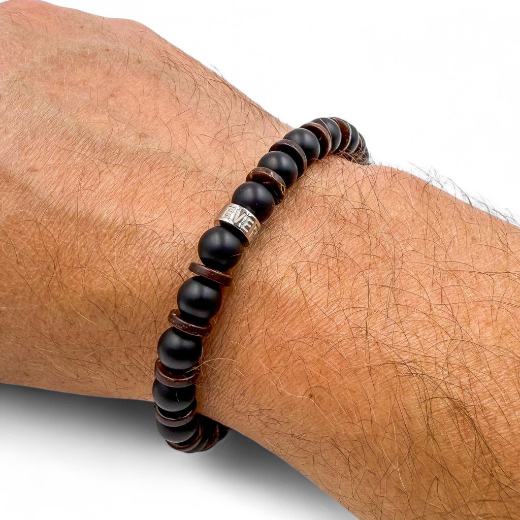 Pulse - Blacktop Timber Everwood Original