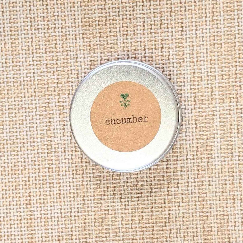Organic Cucumber Seeds Plantflix