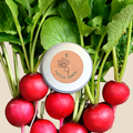 Organic Radish Seeds Plantflix