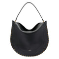 Isabel Marant Women Oskan Hobo Bag Luosophy