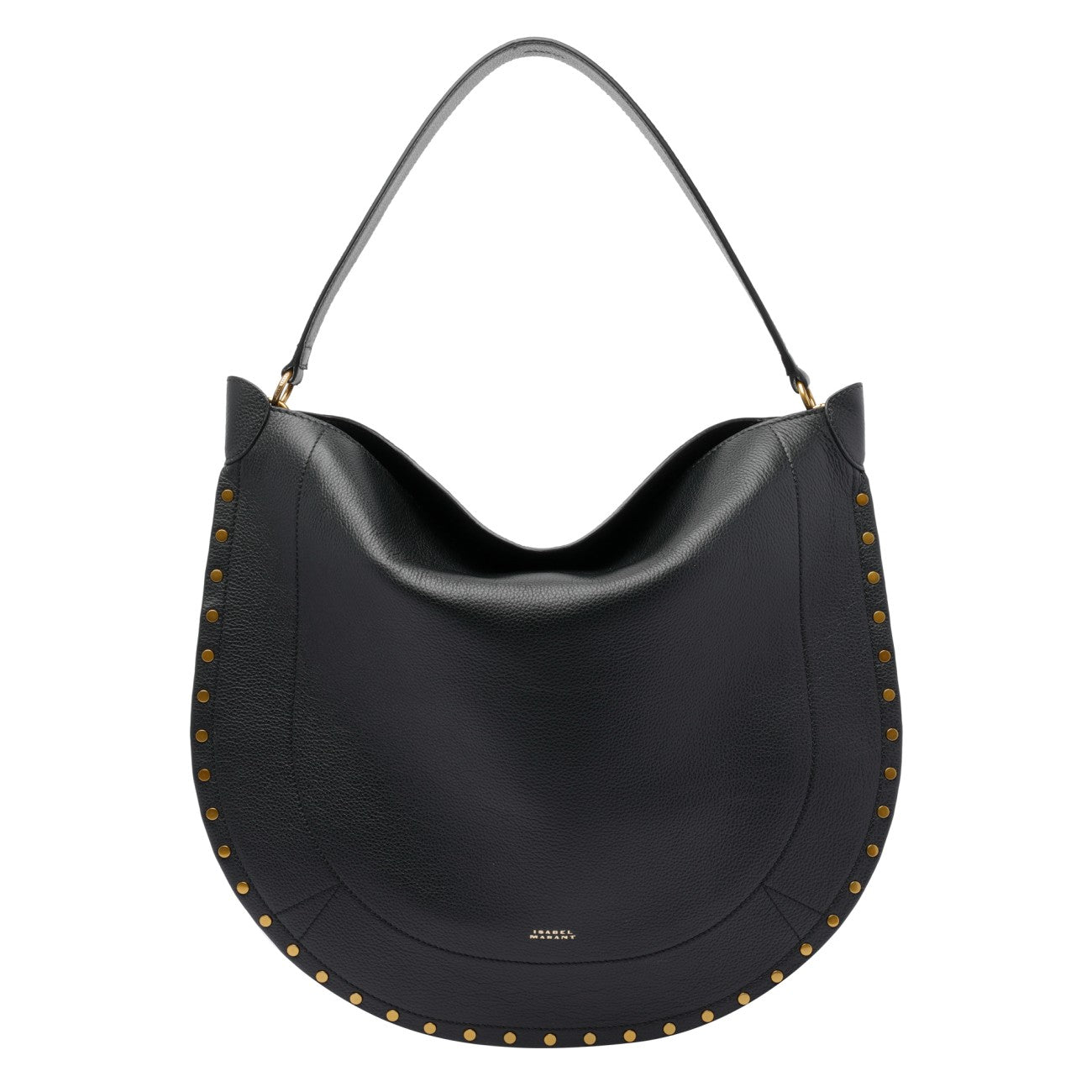 Isabel Marant Women Oskan Hobo Bag Luosophy