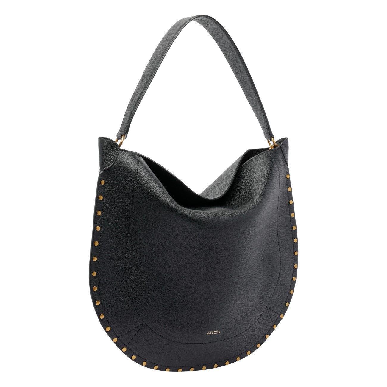 Isabel Marant Women Oskan Hobo Bag Luosophy