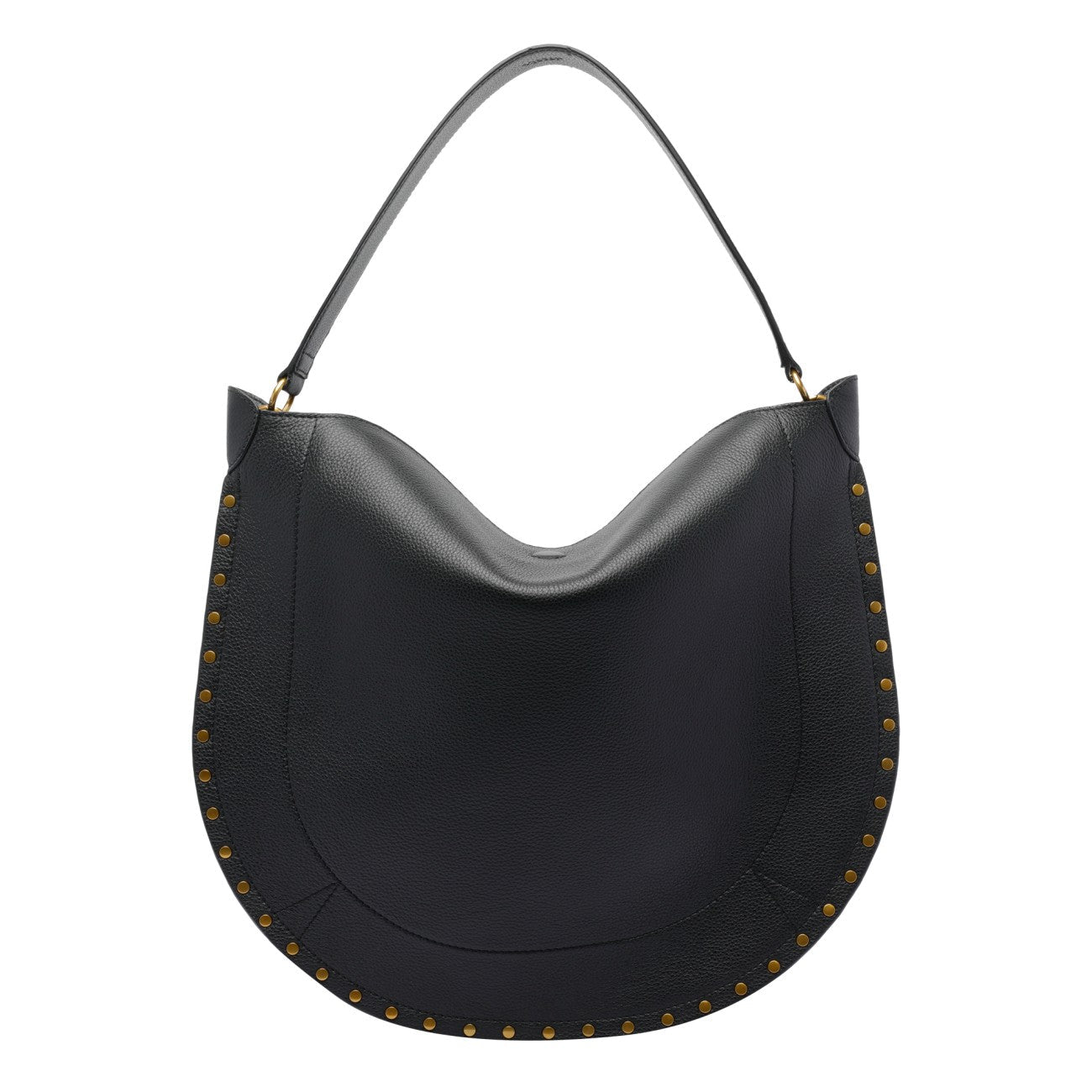 Isabel Marant Women Oskan Hobo Bag Luosophy