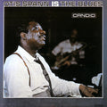 Otis Spann & Robert Lockwood Jr - Otis Spann Is The Blues | Love Vinyl Records