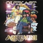 Outkast - Aquemini [Explicit Content] (3 Lp's) | Mint (M) Mint (M) Love Vinyl Records
