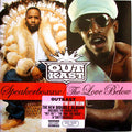 OutKast - Speakerboxxx / The Love Below | Mint (M) Mint (M) Love Vinyl Records
