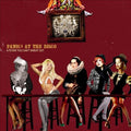 Panic! At The Disco - A Fever You Can't Sweat Out | Mint (M) Mint (M) Love Vinyl Records