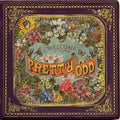 Panic! At The Disco - Pretty Odd | Mint (M) Mint (M) Love Vinyl Records