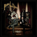 Panic At The Disco - VICES & VIRTUES | Mint (M) Mint (M) Love Vinyl Records
