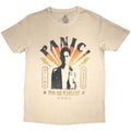 Panic! At The Disco - Viva | Men's | Love Vinyl Records