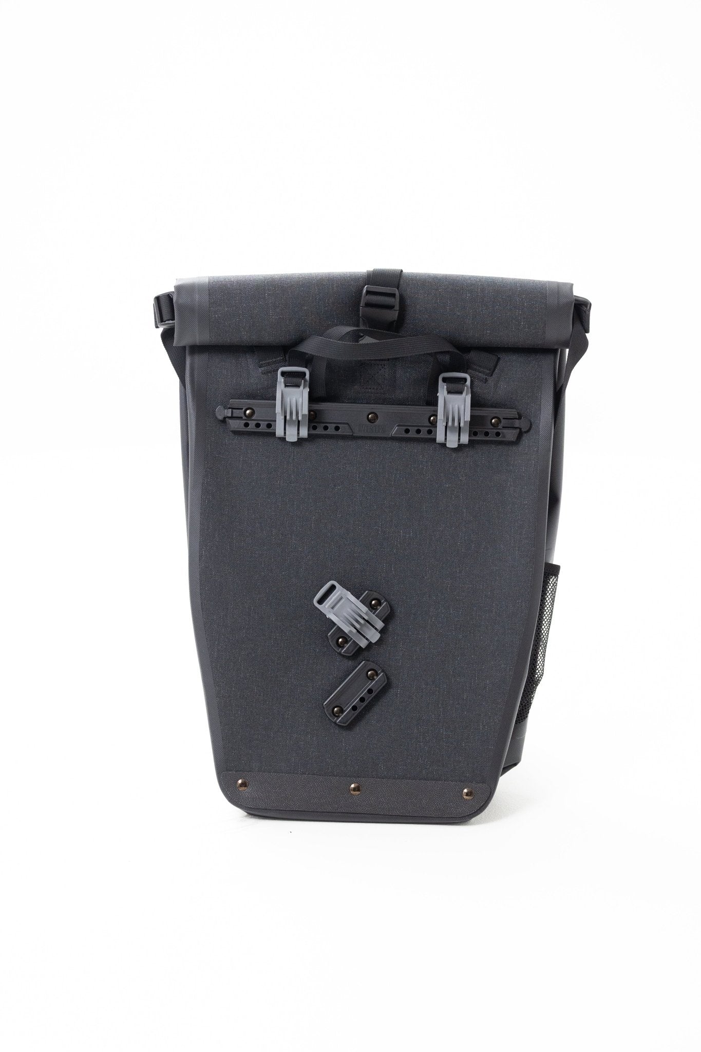 Pannier Bags Bakcou