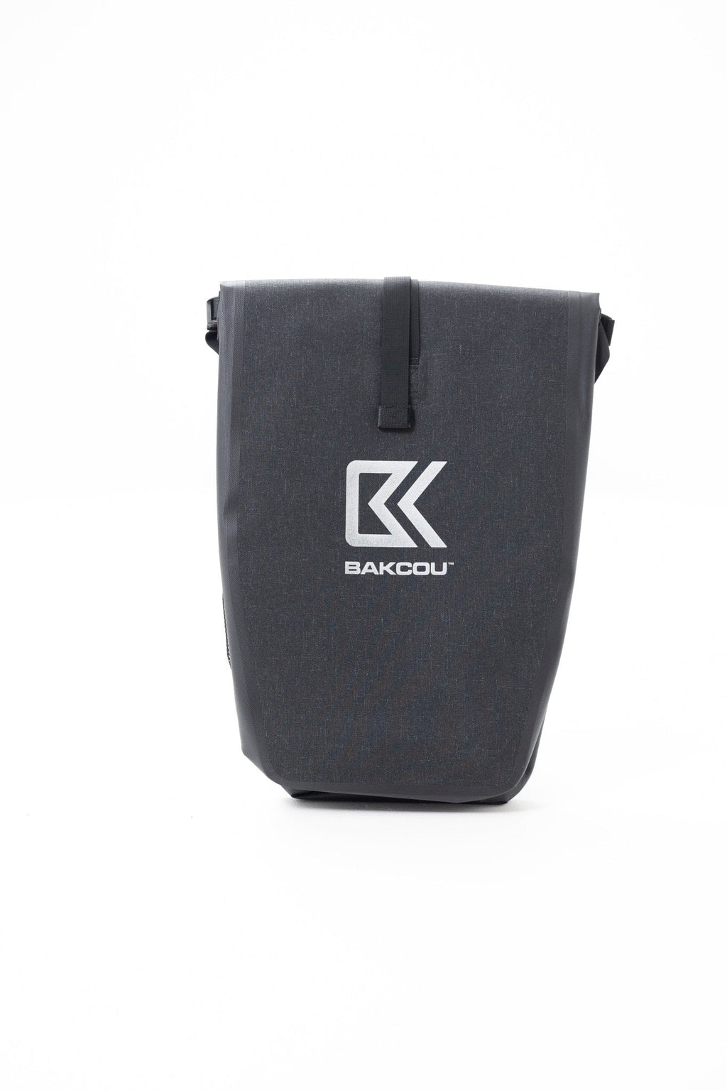 Pannier Bags Bakcou