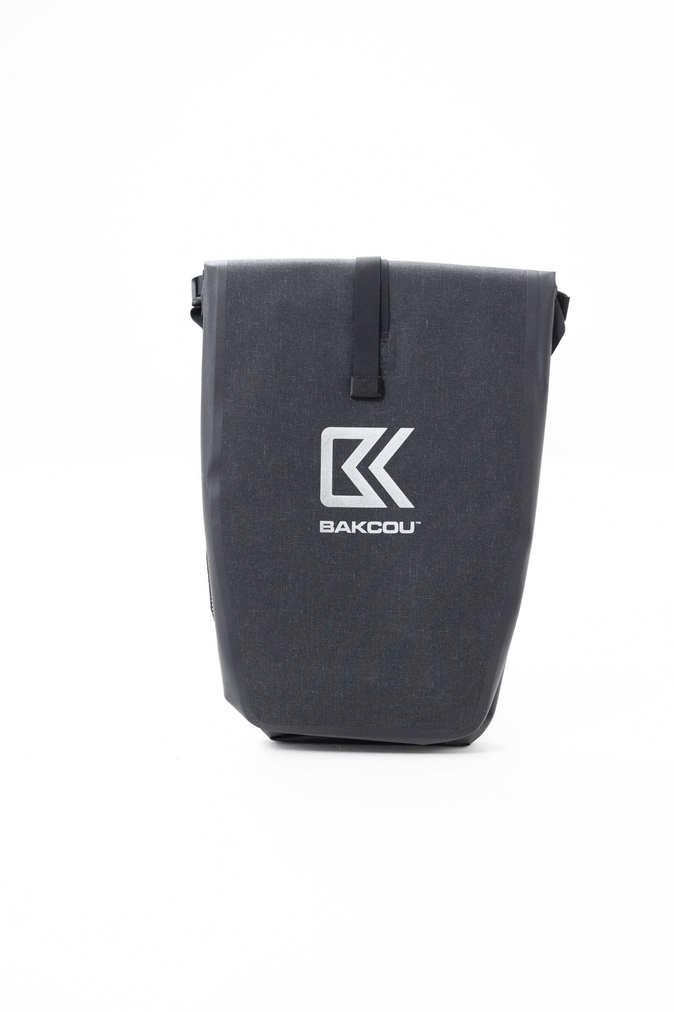 Pannier Bags Bakcou
