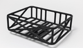 SD Pannier Rack Detachable Basket Bakcou