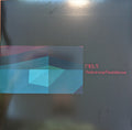 Pelt - Reticence / Resistance (VINYL)*DISCOUNTED* | Mint (M) Mint (M) Love Vinyl Records
