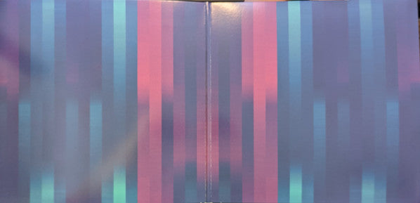 Pelt - Reticence / Resistance (VINYL)*DISCOUNTED* | Mint (M) Mint (M) Love Vinyl Records