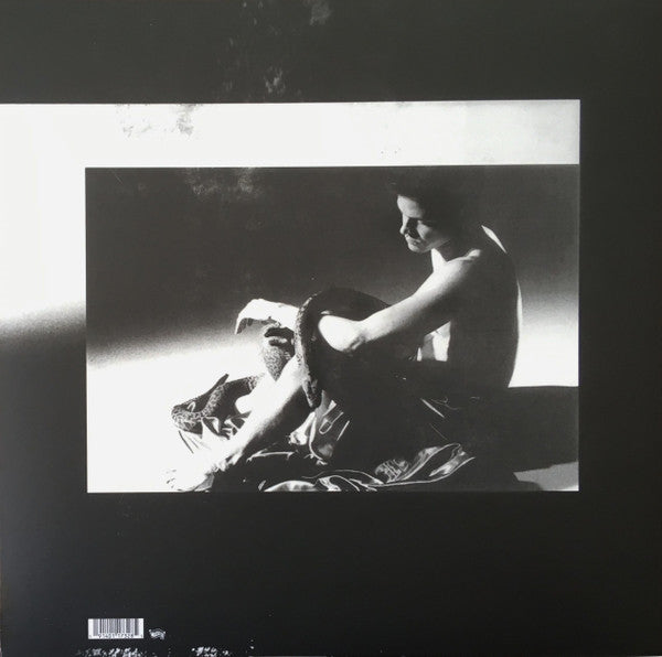 Immediately Remixes *DISCOUNTED* | Mint (M) Mint (M) Love Vinyl Records