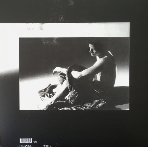 Immediately Remixes *DISCOUNTED* | Mint (M) Mint (M) Love Vinyl Records