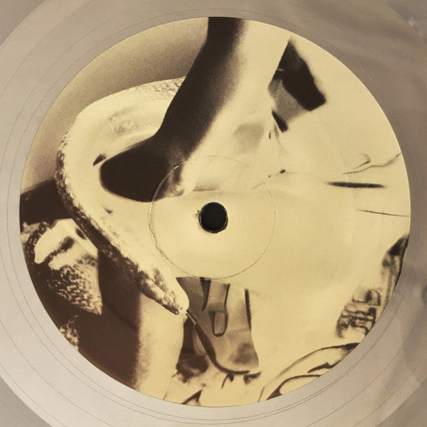 Immediately Remixes *DISCOUNTED* | Mint (M) Mint (M) Love Vinyl Records
