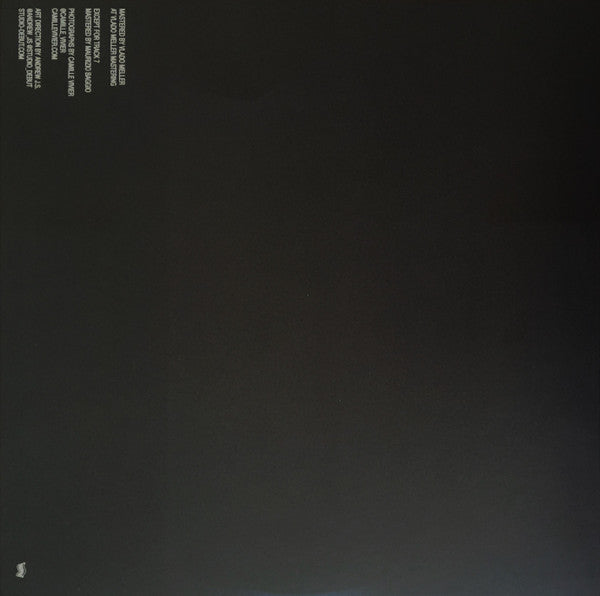 Immediately Remixes *DISCOUNTED* | Mint (M) Mint (M) Love Vinyl Records