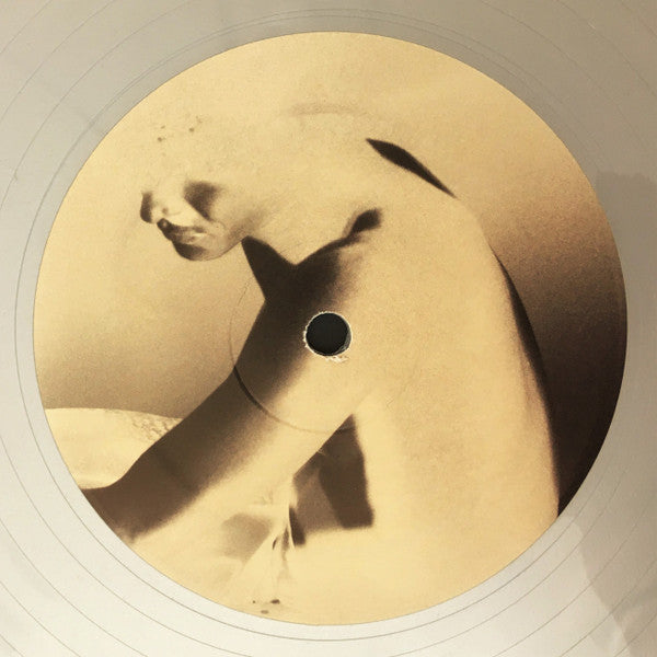 Immediately Remixes *DISCOUNTED* | Mint (M) Mint (M) Love Vinyl Records