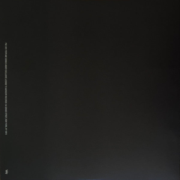 Immediately Remixes *DISCOUNTED* | Mint (M) Mint (M) Love Vinyl Records