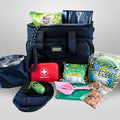 The Safe Pet Kit: Must-Have Pet Kit for Disaster Situations Entropy Survival
