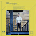 Peter Rehberg - At GRM (2009, 2016)(VINYL)*DISCOUNTED* | Mint (M) Mint (M) Love Vinyl Records