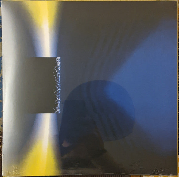 Peter Rehberg - At GRM (2009, 2016)(VINYL)*DISCOUNTED* | Mint (M) Mint (M) Love Vinyl Records