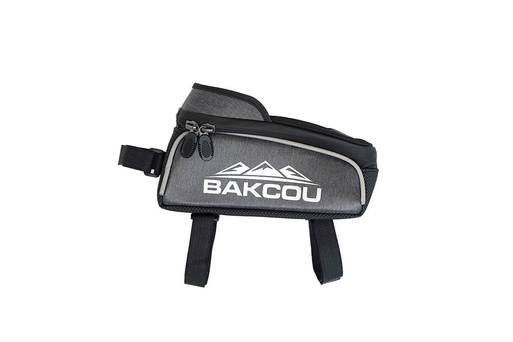 Phone Bag Bakcou