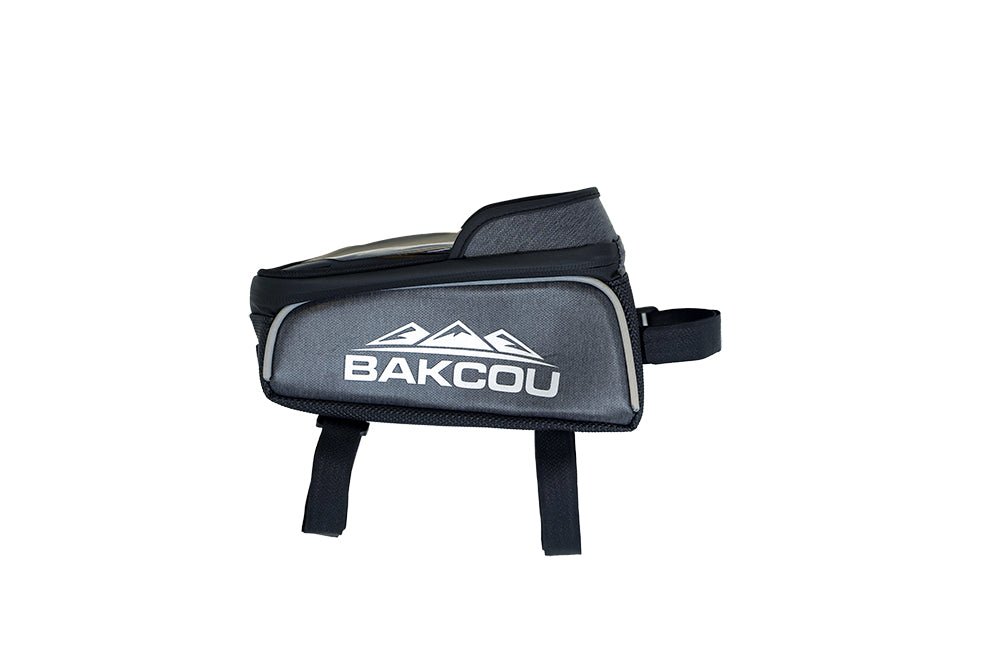 Phone Bag Bakcou