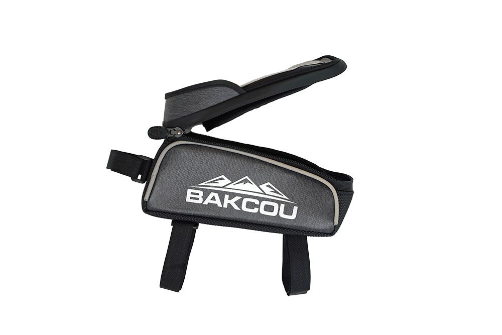 Phone Bag Bakcou