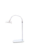 Adjustable Multi-Purpose Tablet Holder (WHITE) Hair Jikoo